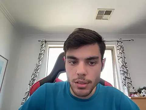 Omarnede online show from 01.18.26