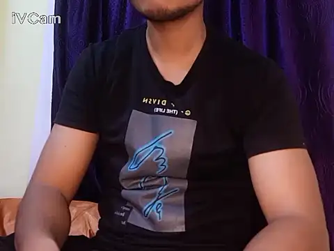 felix dion online show from 12.15.24