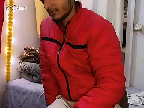 felix dion online show from 01.14.26