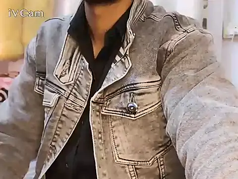 felix dion online show from 01.15.26