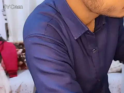 Snapshot of felix_dion chatting on 01.31.26 felix dion online show from 01.31.26