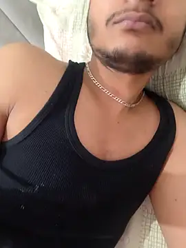 Snapshot of felix_dion chatting on 02.23.26 felix dion online show from 02.23.26