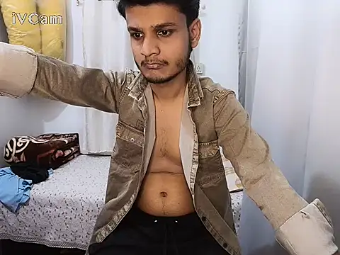 Snapshot of felix_dion chatting on 03.15.26 felix dion online show from 03.15.26