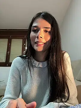 LittleePrincess online show from 01.06.25