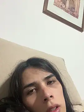 LittleePrincess online show from 01.17.25