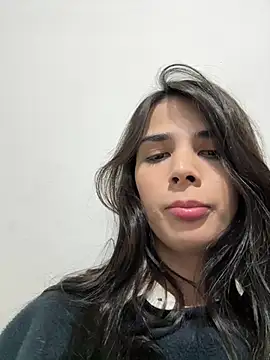 LittleePrincess online show from 02.07.25