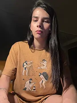 LittleePrincess online show from 03.05.25
