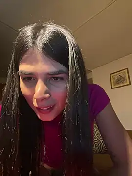 LittleePrincess online show from 03.07.25