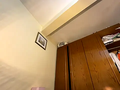 LittleePrincess online show from 09.08.25
