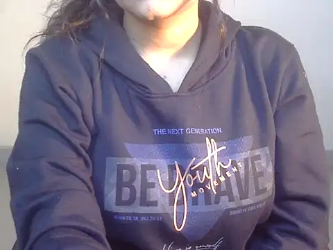 Lusty Wife1 online show from 12.22.24