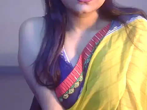 Lusty Wife1 online show from 01.21.25