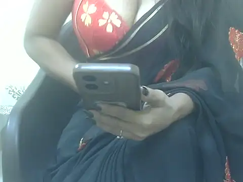 Lusty Wife1 online show from 11.09.25