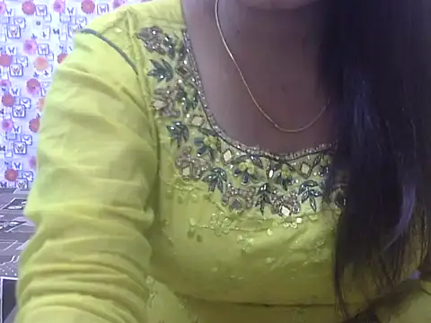 Lusty Wife1 online show from 11.21.25