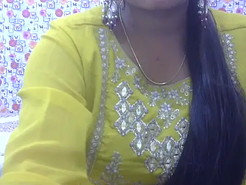 Lusty Wife1 online show from 11.23.25