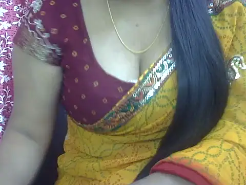 Lusty Wife1 online show from 11.28.25