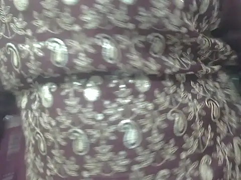 Lusty Wife1 online show from 03.17.26