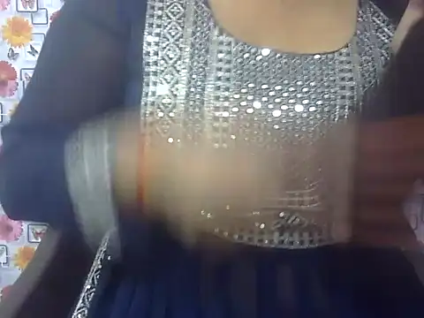 Lusty Wife1 online show from 03.24.26