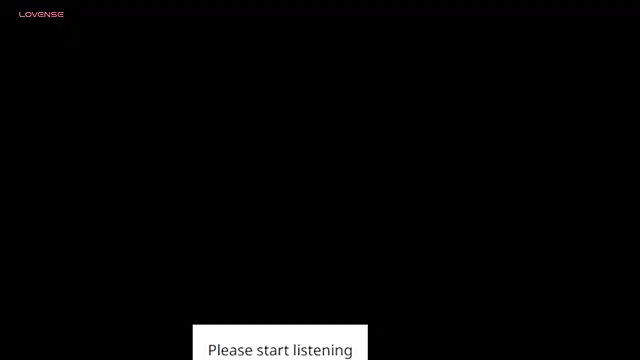 Iris Ross  online show from 02.19.25