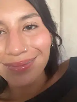 emily villamil online show from 01.29.25