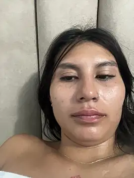 emily villamil online show from 07.24.26