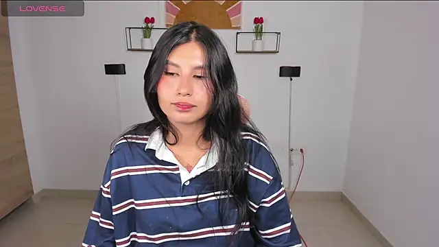 emily villamil online show from 07.28.26