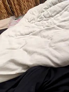 Horny boy321 online show from 02.06.26