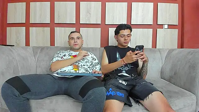 Snapshot of blessmyneighbors2 chatting on 03.03.25 blessmyneighbors2 online show from 03.03.25