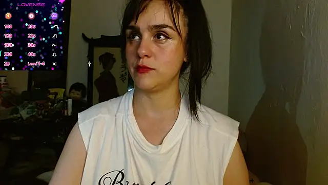 collette beaufoy  online show from 09.17.25