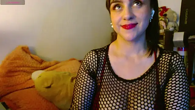 collette beaufoy  online show from 01.12.26