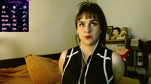 Snapshot of collette_beaufoy_ chatting on 02.07.26 collette beaufoy online show from 02.07.26