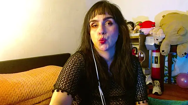 Snapshot of collette_beaufoy_ chatting on 02.11.26 collette beaufoy online show from 02.11.26