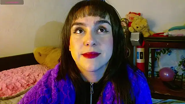 Snapshot of collette_beaufoy_ chatting on 03.05.26 collette beaufoy online show from 03.05.26