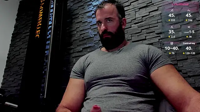 David Big Daddy online show from 01.08.26