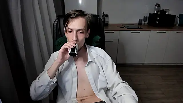 Rick Reed online show from 10.29.25