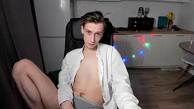 Rick Reed online show from 01.14.26