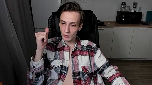 Rick Reed online show from 02.22.26