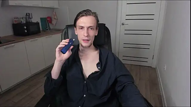 Rick Reed online show from 04.15.26