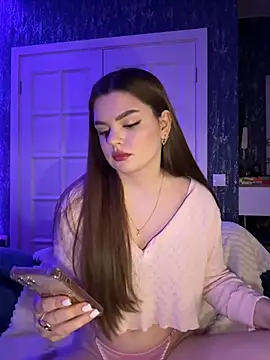 Snapshot of Elizabeth_Hottie_ chatting on 03.15.25 Elizabeth Hottie  online show from 03.15.25