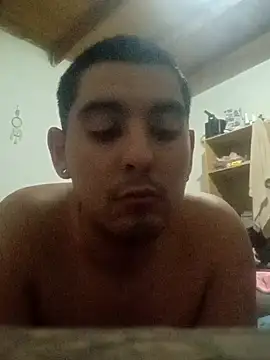 lil burger online show from 09.13.25