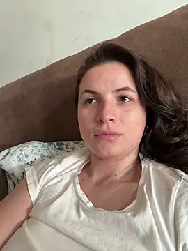 AmyPure  online show from 05.14.26