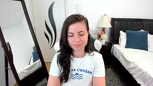 AmyPure  online show from 06.19.26