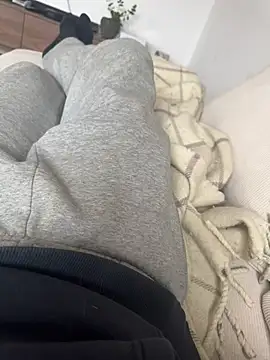 Dirrtyman online show from 02.04.25