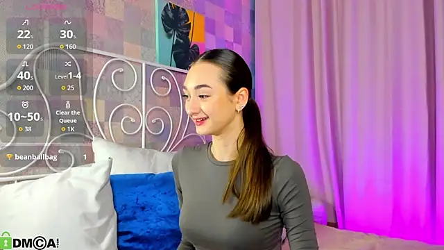 Kelly Powell online show from 09.27.25