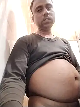 IndianPornStarRavee online show from 02.14.25