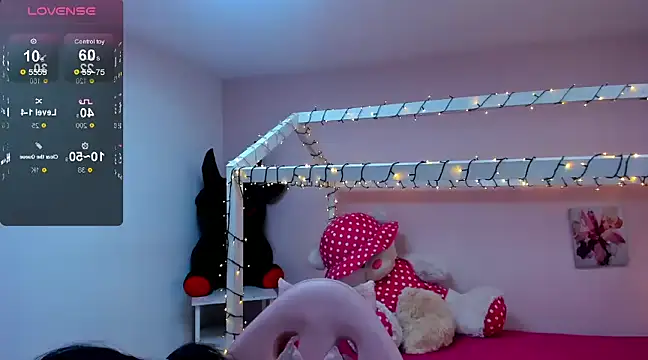 SALMA G online show from 01.12.25