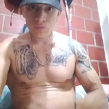 kaninrubio90 online show from 02.21.26