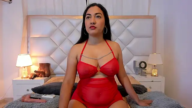 brittany069 online show from 09.20.25