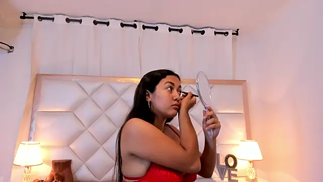 brittany069 online show from 10.09.25