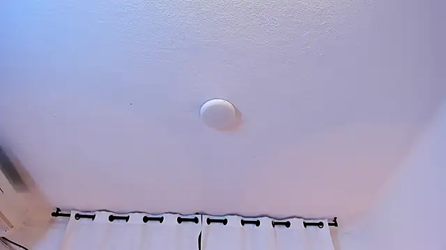 brittany069 online show from 10.30.25