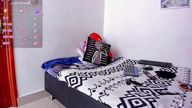 Aron Baylor online show from 09.15.25